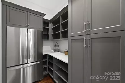 1219 Coddington Place, Charlotte, NC 28211 - Photo 15