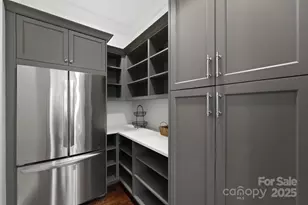 1219 Coddington Pl, Charlotte, NC 28211 - Photo 15