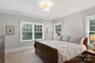 1219 Coddington Pl, Charlotte, NC 28211 - Photo 37