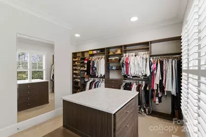 1219 Coddington Place, Charlotte, NC 28211 - Photo 31