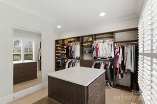 1219 Coddington Pl, Charlotte, NC 28211 - Photo 31