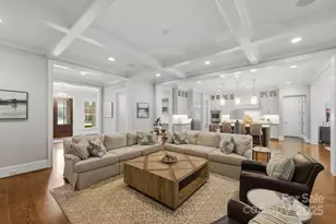 1219 Coddington Pl, Charlotte, NC 28211 - Photo 23