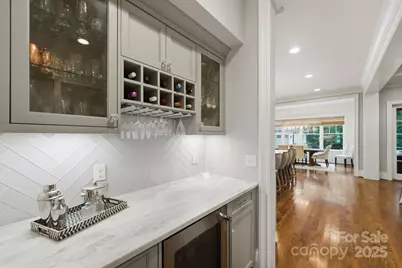 1219 Coddington Place, Charlotte, NC 28211 - Photo 9