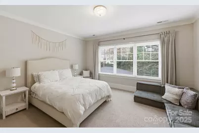 1219 Coddington Place, Charlotte, NC 28211 - Photo 39