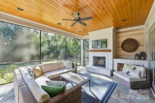 1219 Coddington Pl, Charlotte, NC 28211 - Photo 41