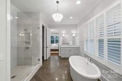 1219 Coddington Place, Charlotte, NC 28211 - Photo 29