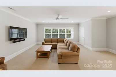 1219 Coddington Place, Charlotte, NC 28211 - Photo 33
