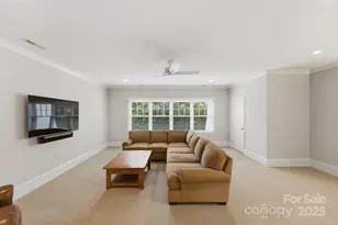 1219 Coddington Pl, Charlotte, NC 28211 - Photo 33