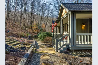 298 Hedgewood Drive, Tuckasegee, NC 28783 - Photo 27