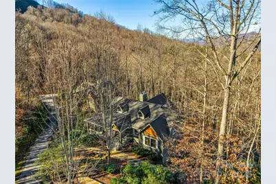 298 Hedgewood Drive, Tuckasegee, NC 28783 - Photo 35