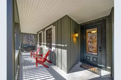 298 Hedgewood Drive, Tuckasegee, NC 28783 - Photo 31