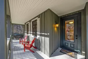 298 Hedgewood Dr, Tuckasegee, NC 28783 - Photo 31