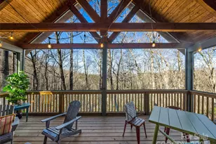 298 Hedgewood Dr, Tuckasegee, NC 28783 - Photo 3