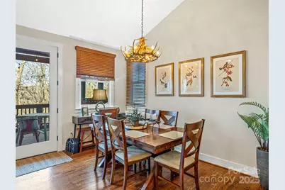 298 Hedgewood Drive, Tuckasegee, NC 28783 - Photo 11