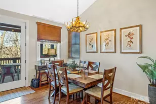 298 Hedgewood Dr, Tuckasegee, NC 28783 - Photo 11