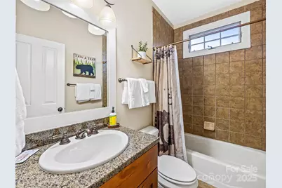 298 Hedgewood Drive, Tuckasegee, NC 28783 - Photo 21