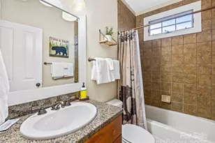 298 Hedgewood Dr, Tuckasegee, NC 28783 - Photo 21