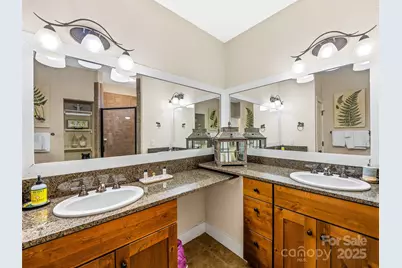 298 Hedgewood Drive, Tuckasegee, NC 28783 - Photo 17