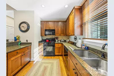 298 Hedgewood Drive, Tuckasegee, NC 28783 - Photo 13