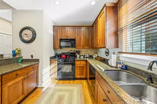 298 Hedgewood Dr, Tuckasegee, NC 28783 - Photo 13