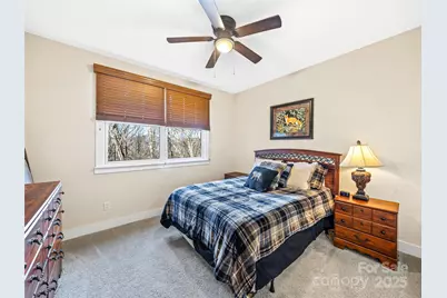 298 Hedgewood Drive, Tuckasegee, NC 28783 - Photo 19