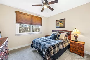 298 Hedgewood Dr, Tuckasegee, NC 28783 - Photo 19