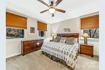 298 Hedgewood Drive, Tuckasegee, NC 28783 - Photo 15