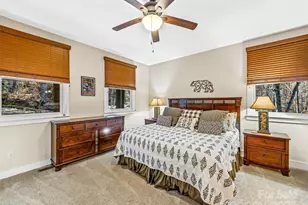 298 Hedgewood Dr, Tuckasegee, NC 28783 - Photo 15