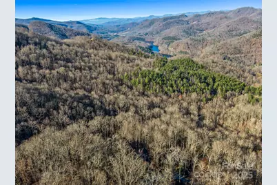 298 Hedgewood Drive, Tuckasegee, NC 28783 - Photo 37