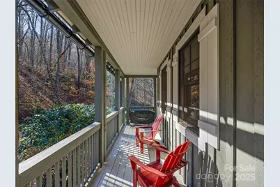 298 Hedgewood Drive, Tuckasegee, NC 28783 - Photo 29