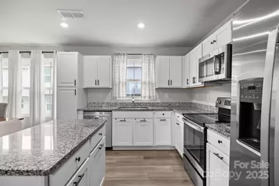 3044 Fiddlewood Street, Charlotte, NC 28214 - Photo 13