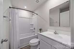 3044 Fiddlewood St, Charlotte, NC 28214 - Photo 27