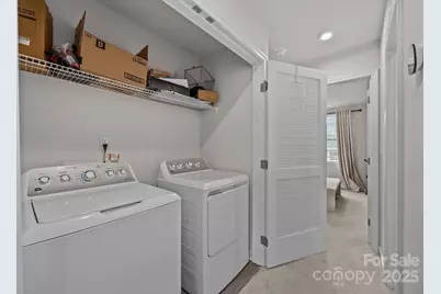 3044 Fiddlewood Street, Charlotte, NC 28214 - Photo 19