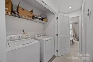 3044 Fiddlewood St, Charlotte, NC 28214 - Photo 19