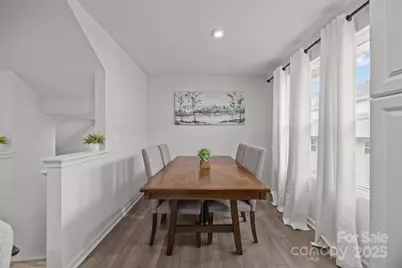 3044 Fiddlewood Street, Charlotte, NC 28214 - Photo 17