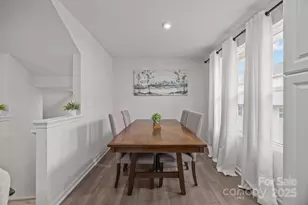 3044 Fiddlewood St, Charlotte, NC 28214 - Photo 17