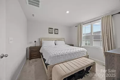 3044 Fiddlewood Street, Charlotte, NC 28214 - Photo 21