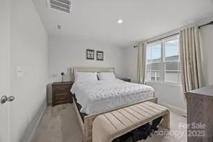 3044 Fiddlewood St, Charlotte, NC 28214 - Photo 21