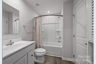 3044 Fiddlewood Street, Charlotte, NC 28214 - Photo 23