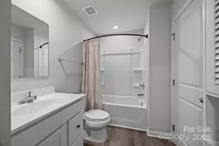 3044 Fiddlewood St, Charlotte, NC 28214 - Photo 23