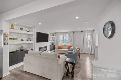 3044 Fiddlewood Street, Charlotte, NC 28214 - Photo 7