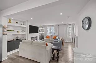 3044 Fiddlewood St, Charlotte, NC 28214 - Photo 7