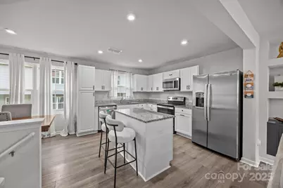 3044 Fiddlewood Street, Charlotte, NC 28214 - Photo 11