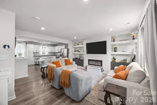 3044 Fiddlewood St, Charlotte, NC 28214 - Photo 9