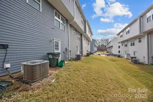 3044 Fiddlewood St, Charlotte, NC 28214 - Photo 29