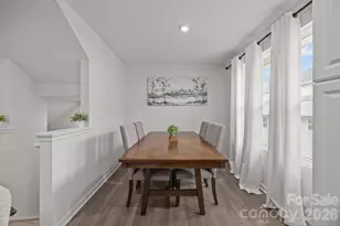 3044 Fiddlewood St, Charlotte, NC 28214 - Photo 17