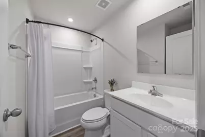 3044 Fiddlewood Street, Charlotte, NC 28214 - Photo 27