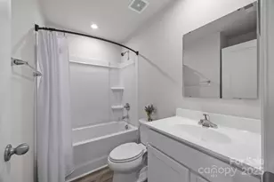 3044 Fiddlewood St, Charlotte, NC 28214 - Photo 27