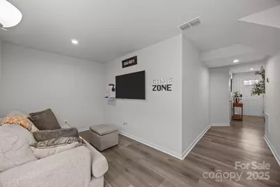 3044 Fiddlewood Street, Charlotte, NC 28214 - Photo 5