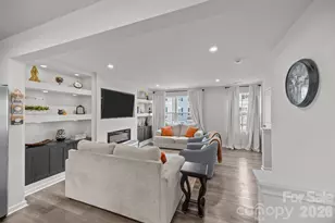 3044 Fiddlewood St, Charlotte, NC 28214 - Photo 7